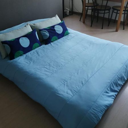 Apartment - Sacchini 16 Milano Dış mekan fotoğraf