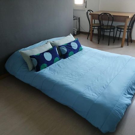 Apartment - Sacchini 16 Milano Dış mekan fotoğraf