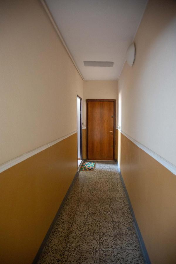 Apartment - Sacchini 16 Milano Dış mekan fotoğraf